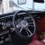1953 Studebaker Studebaker