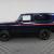 1974 International Harvester Scout FULLY RESTORED. 4X4 PS PB AC V8 ONE OWNER