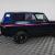 1974 International Harvester Scout FULLY RESTORED. 4X4 PS PB AC V8 ONE OWNER