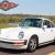 1976 Porsche 912 912E