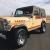 1982 Jeep Other