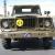 1967 Jeep Other