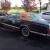 1978 Lincoln Mark Series MARK V