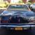 1978 Lincoln Mark Series MARK V