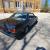 1985 Mercedes-Benz 300-Series W123 300cd 300 CD 300CDT cdt turbo diesel coupe