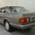 1989 Mercedes-Benz 400-Series 420SEL