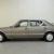 1989 Mercedes-Benz 400-Series 420SEL