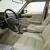 1989 Mercedes-Benz 400-Series 420SEL