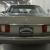 1989 Mercedes-Benz 400-Series 420SEL