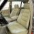 1989 Mercedes-Benz 400-Series 420SEL
