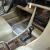 1989 Mercedes-Benz 400-Series 420SEL