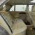 1989 Mercedes-Benz 400-Series 420SEL