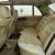 1989 Mercedes-Benz 400-Series 420SEL