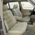 1989 Mercedes-Benz 400-Series 420SEL