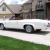 1973 Oldsmobile Eighty-Eight