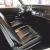 1972 Oldsmobile Cutlass Supreme-442-Tribute
