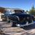 1952 Oldsmobile SUPER 88 CONVERTABLE