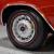 1964 Oldsmobile 442 Convertible