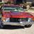 1972 Chevrolet Chevelle -SHOW CAR-HIGH END CUSTOM PRO TOURING BUILD-KINDIG