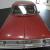 1966 Plymouth Other --