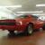 1980 Pontiac Trans Am -KENTUCKY BIRD-CLEAN WITH T-TOPS-DRIVES GREAT- SEE