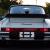 1985 Porsche 911 Carrera Targa