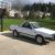 1985 Subaru Brat GL Pickup 4WD