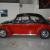 1974 Volkswagen Beetle-New nothing is missing on this magnificent car!