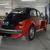 1974 Volkswagen Beetle-New nothing is missing on this magnificent car!
