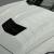 2014 Chevrolet Corvette STINGRAY CONVERTIBLE 2LT NAV HUD