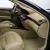 2012 Mercedes-Benz S-Class S550 SUNROOF NAV CLIMATE SEATS