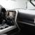 2015 Ford F-150 LARIAT CREW 5.0 FX4 4X4 LIFT NAV