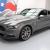 2015 Ford Mustang GT PREMIUM AUTO NAV LEATHER 20'S
