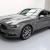 2015 Ford Mustang GT PREMIUM AUTO NAV LEATHER 20'S
