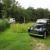 1946 Chevrolet Other Pickups