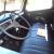 1946 Chevrolet Other Pickups