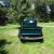 1946 Chevrolet Other Pickups