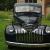 1946 Chevrolet Other Pickups