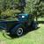 1946 Chevrolet Other Pickups