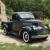 1946 Chevrolet Other Pickups
