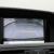 2012 Mercedes-Benz E-Class E350ATIC COUPE AWD P1 NAV PANO