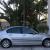 2002 BMW 3-Series 325i LOW MILES 1 OWNER FLORIDA