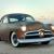 1949 Ford Other Club Coupe