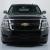 2017 Chevrolet Tahoe LT 4X4 HTD LEATHER NAV REAR CAM