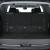 2017 Chevrolet Tahoe LT 4X4 HTD LEATHER NAV REAR CAM