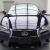 2014 Lexus GS CLIMATE SEATS SUNROOF NAV REAR CAM