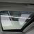 2014 Lexus GS CLIMATE SEATS SUNROOF NAV REAR CAM