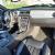 2012 Ford Mustang ROUSH 3