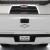 2016 Chevrolet Silverado 1500 SILVERADO LTZ CREW Z71 4X4 LEATHER NAV