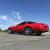 1992 Chevrolet Corvette
